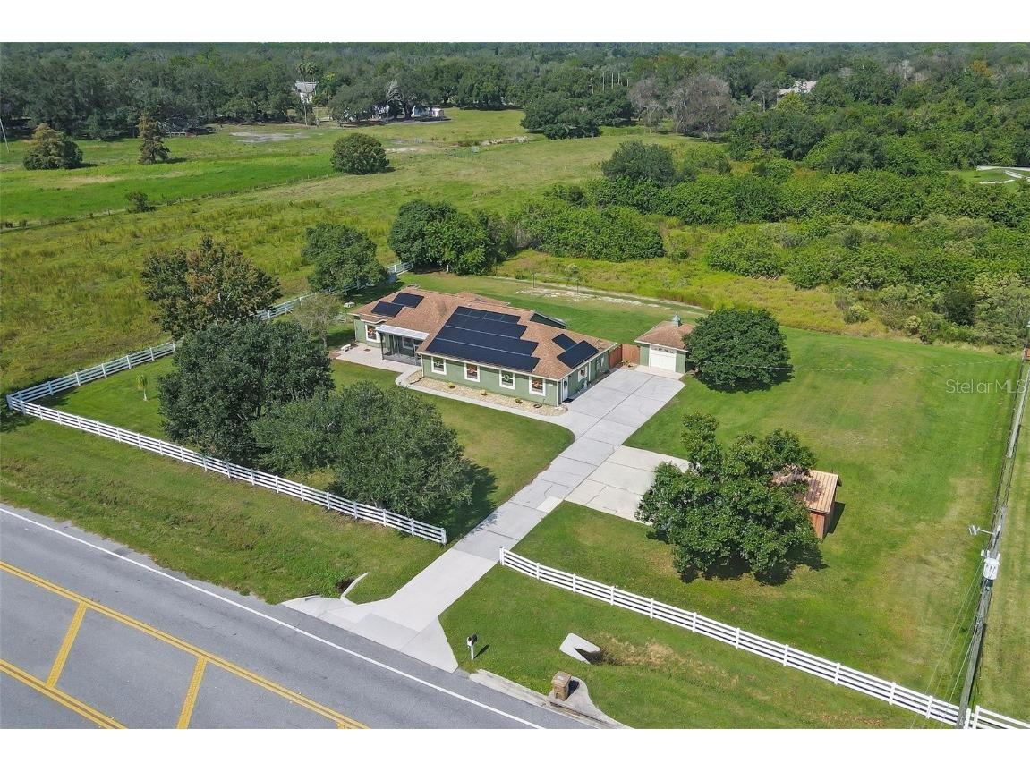 4831 Rummell Road Saint Cloud FL 34771 O6092435 image1