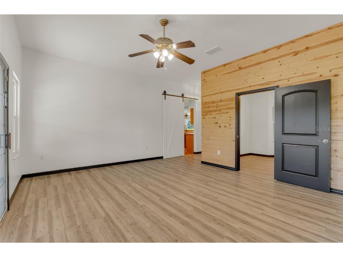 4831 Rummell Road Saint Cloud FL 34771 O6335043 image10