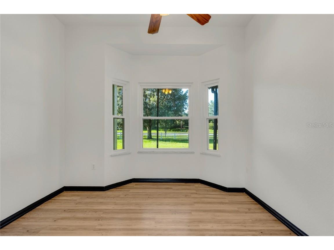 4831 Rummell Road Saint Cloud FL 34771 O6335043 image11