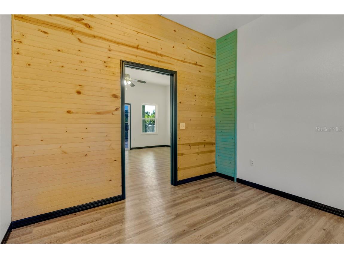 4831 Rummell Road Saint Cloud FL 34771 O6335043 image12