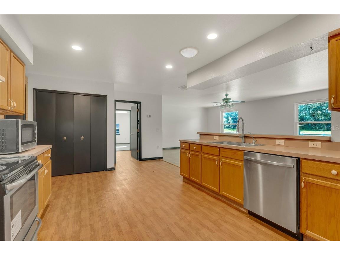 4831 Rummell Road Saint Cloud FL 34771 O6335043 image13