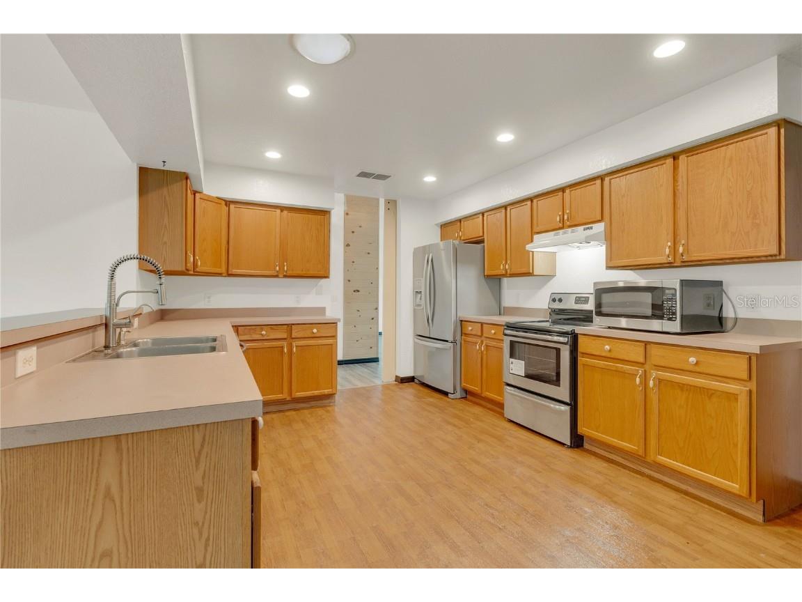 4831 Rummell Road Saint Cloud FL 34771 O6335043 image14