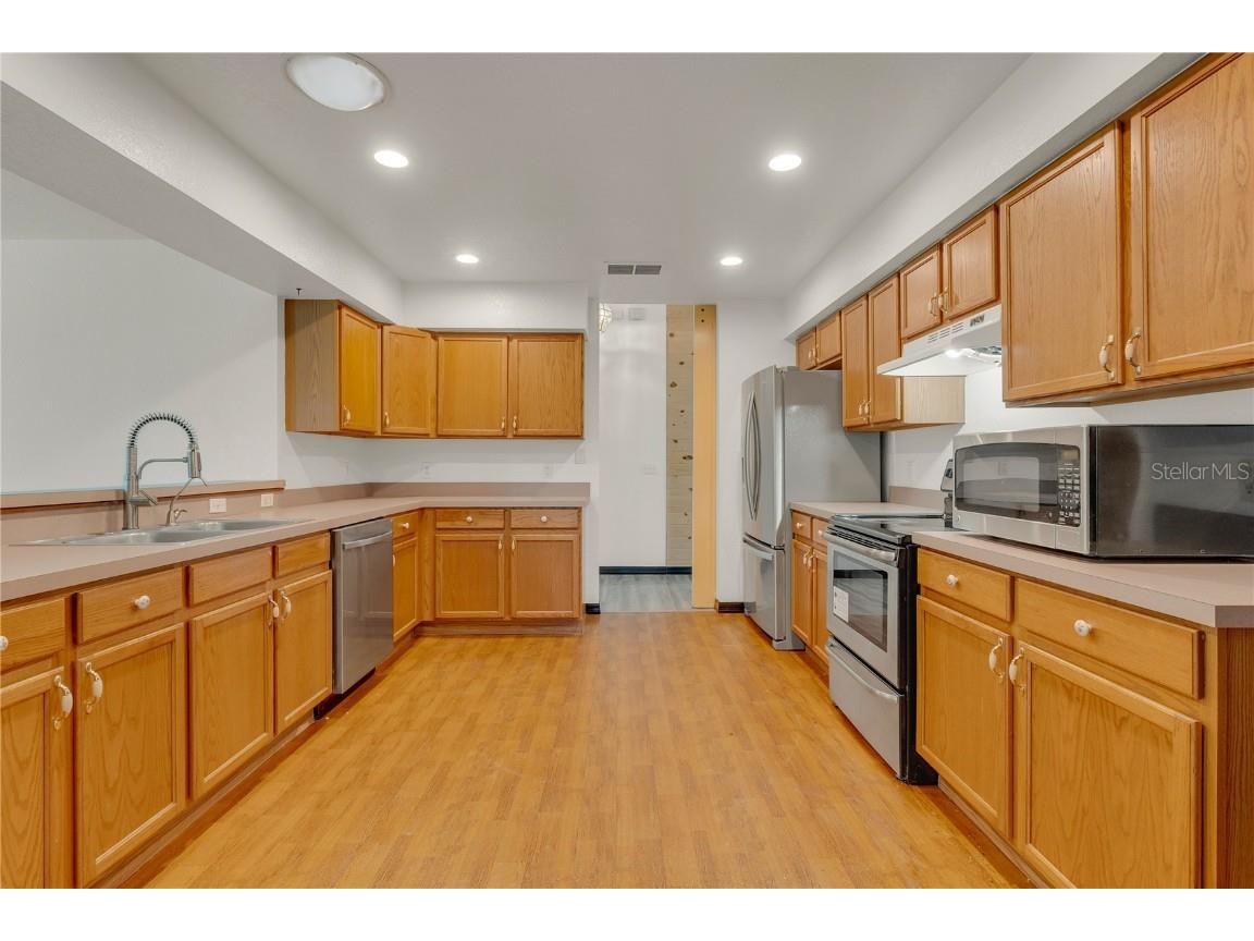 4831 Rummell Road Saint Cloud FL 34771 O6335043 image15