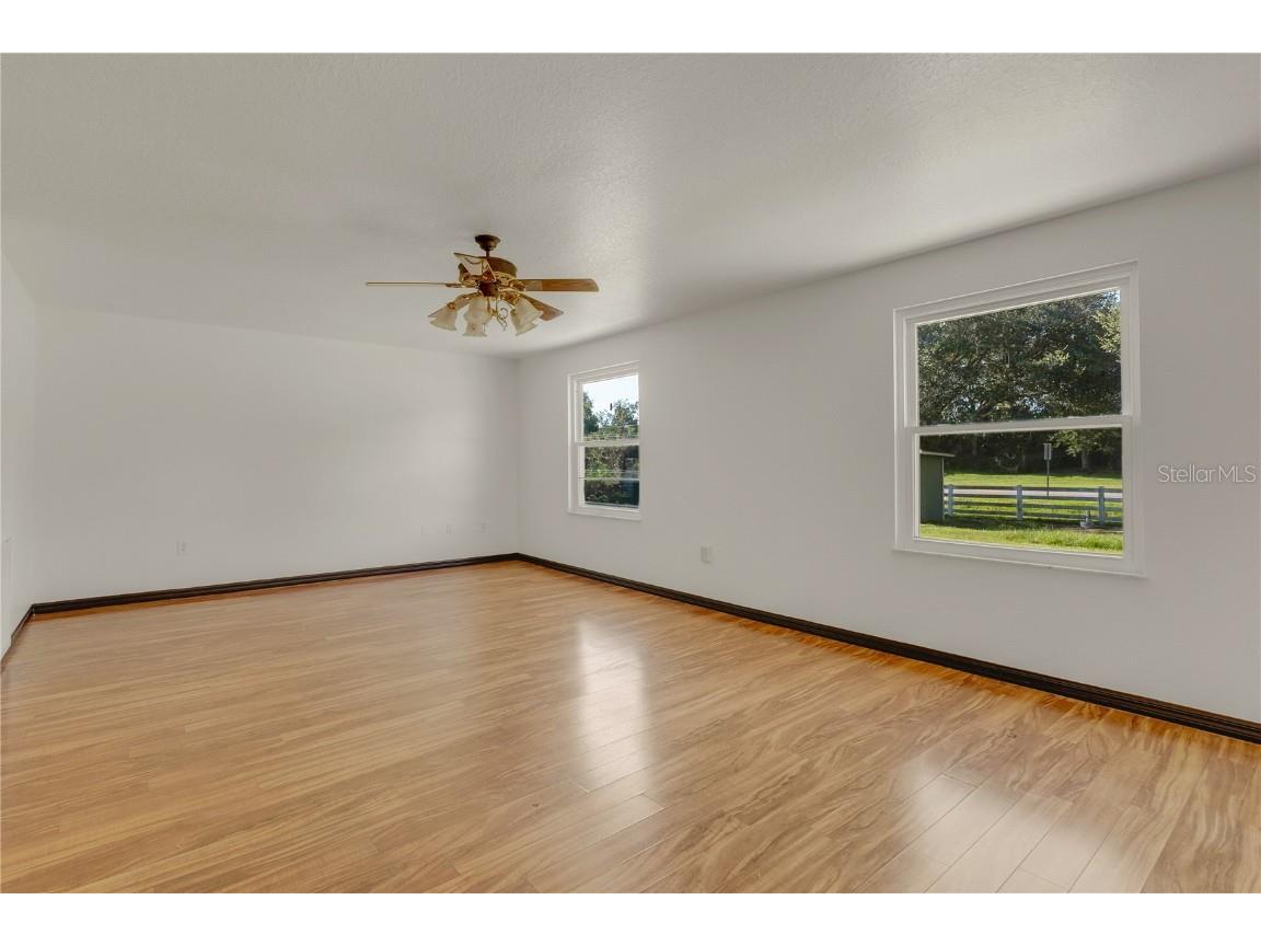 4831 Rummell Road Saint Cloud FL 34771 O6335043 image16