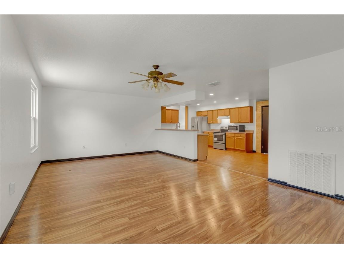 4831 Rummell Road Saint Cloud FL 34771 O6335043 image17