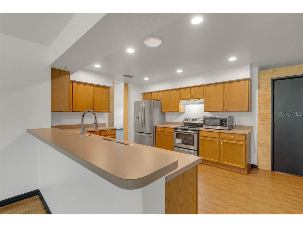 4831 Rummell Road Saint Cloud FL 34771 O6335043 image18