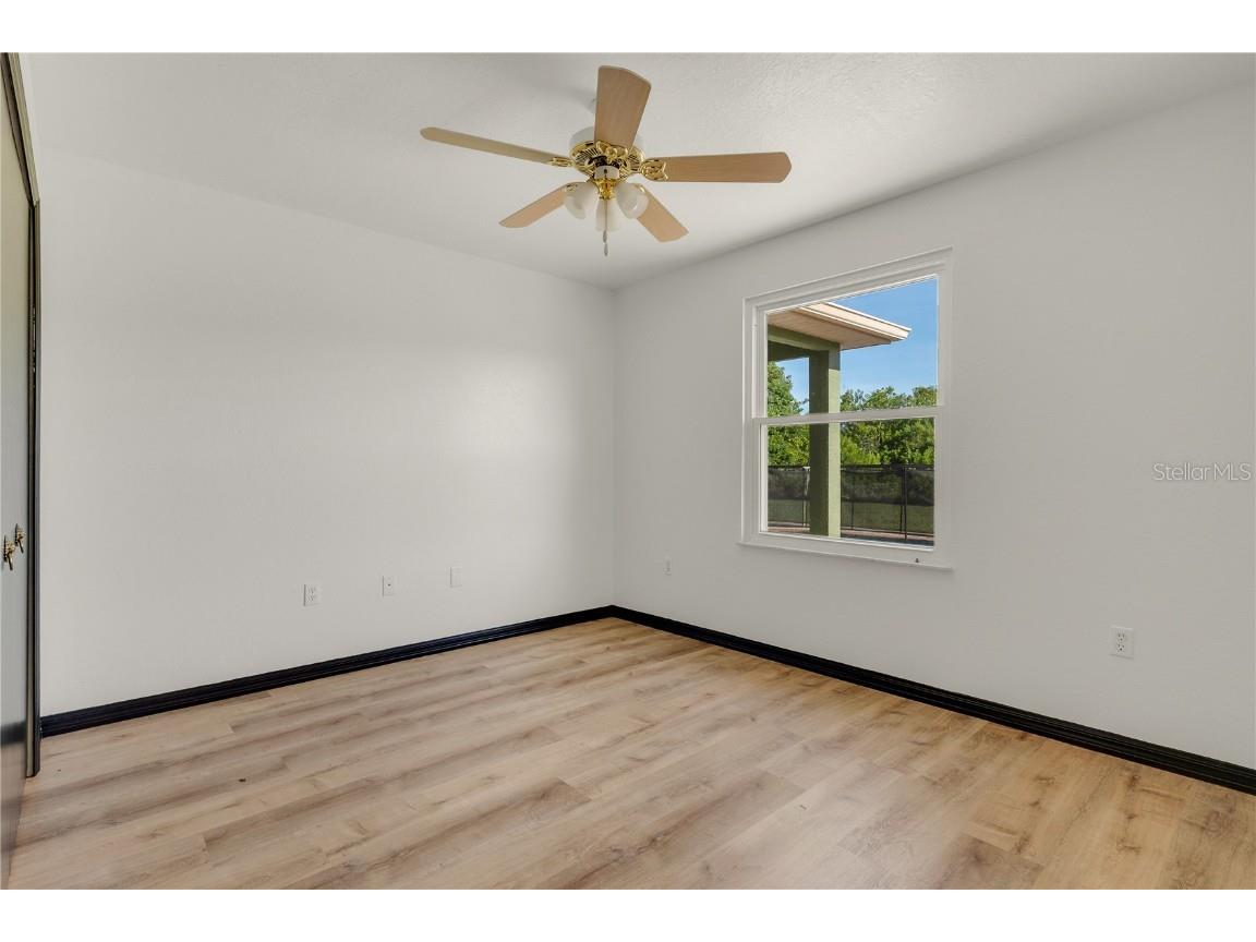 4831 Rummell Road Saint Cloud FL 34771 O6335043 image19