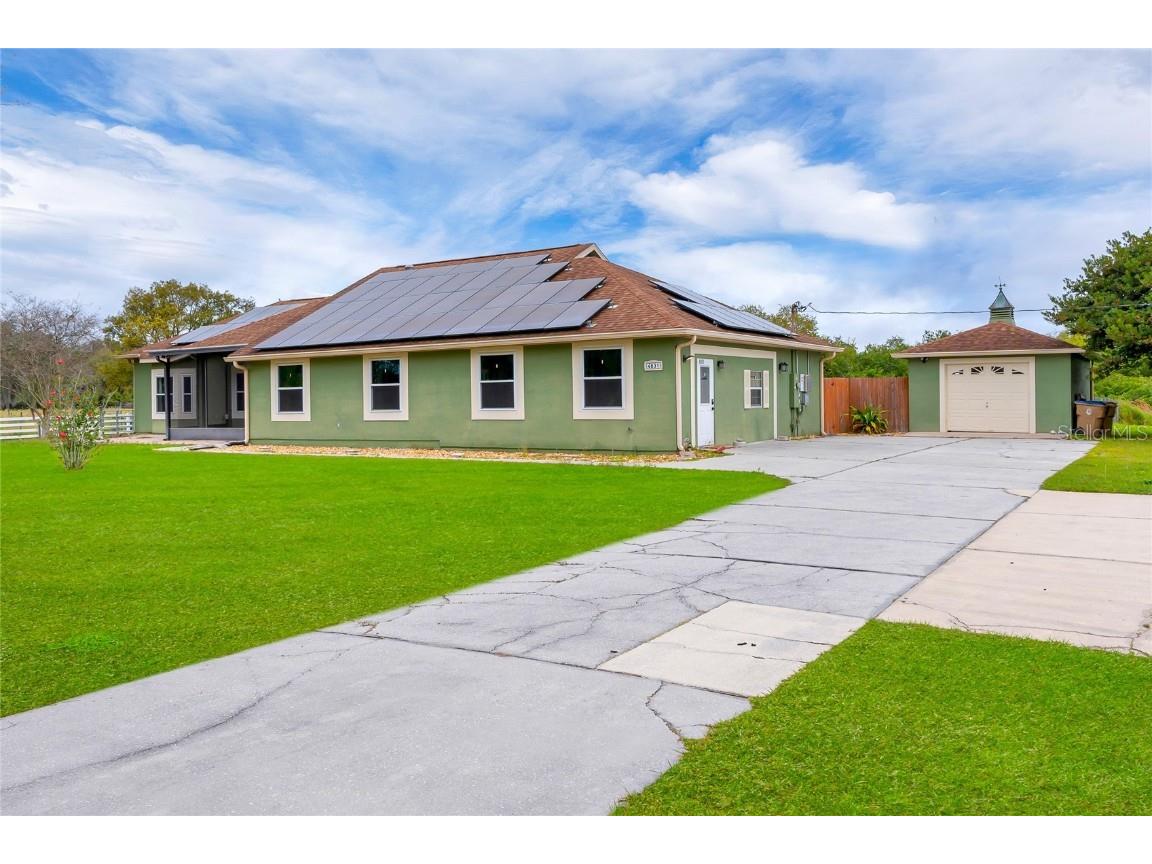 4831 Rummell Road Saint Cloud FL 34771 O6335043 image2