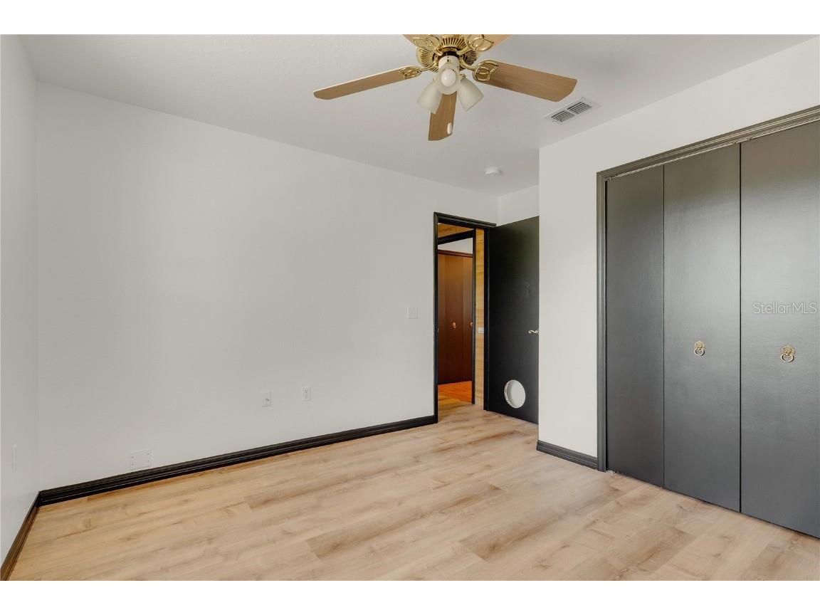 4831 Rummell Road Saint Cloud FL 34771 O6335043 image20