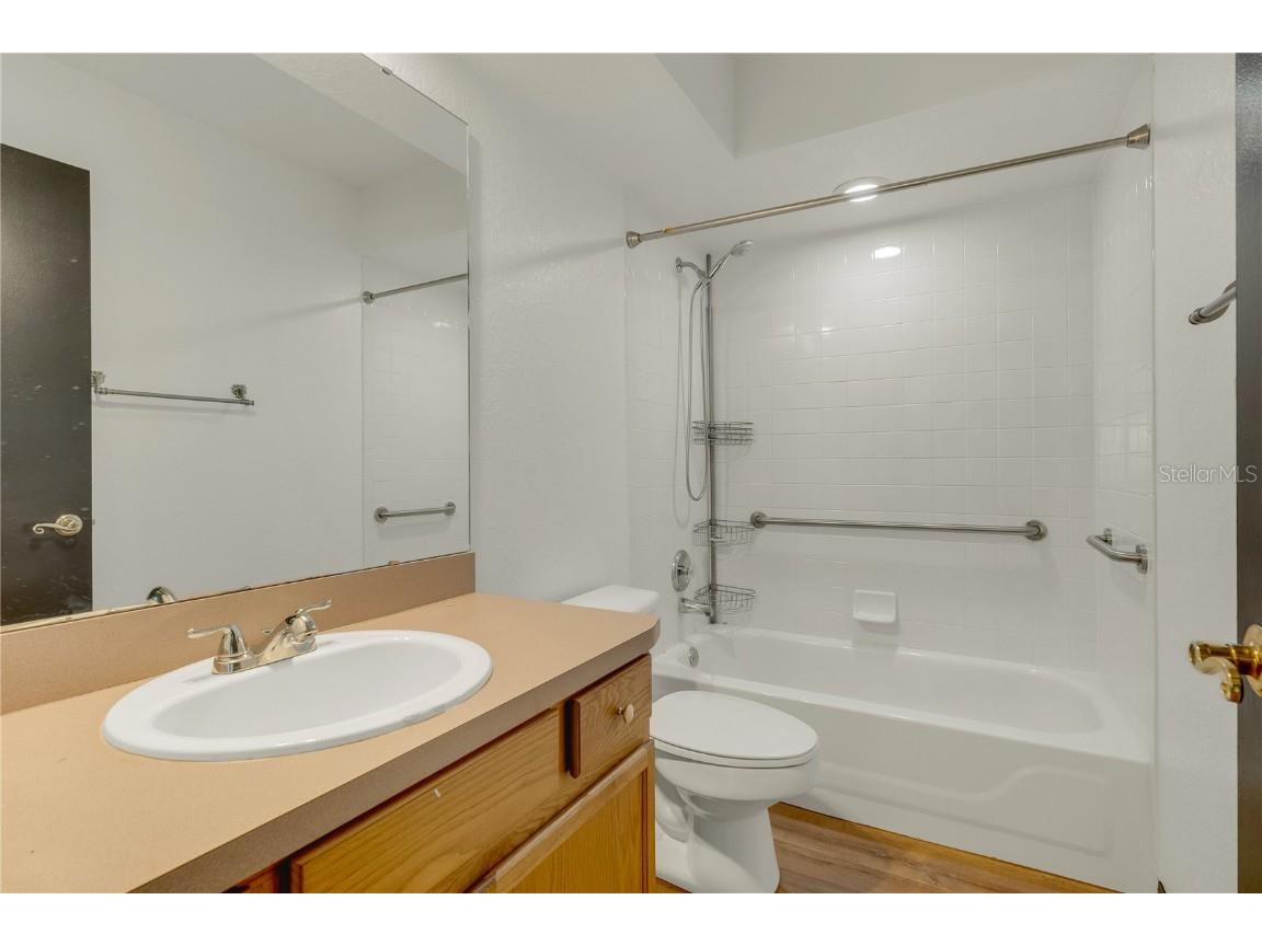 4831 Rummell Road Saint Cloud FL 34771 O6335043 image21