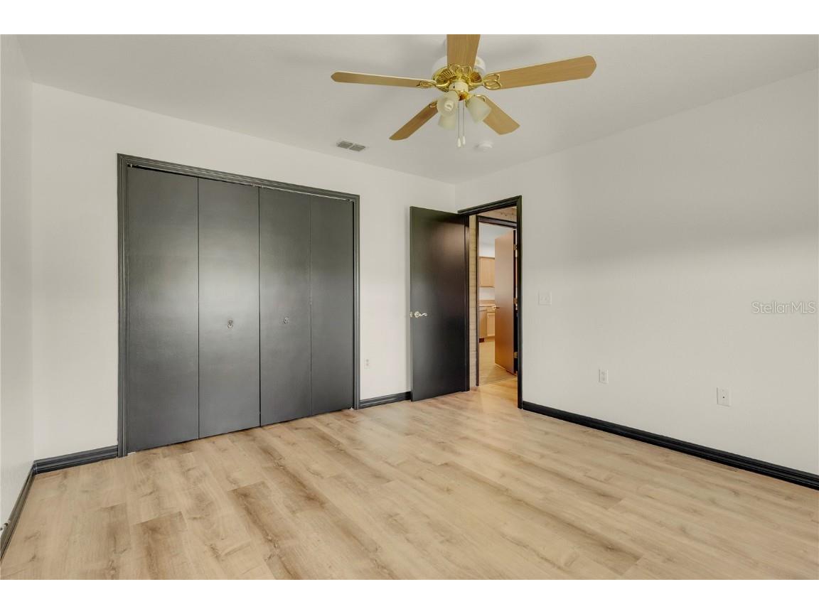 4831 Rummell Road Saint Cloud FL 34771 O6335043 image23