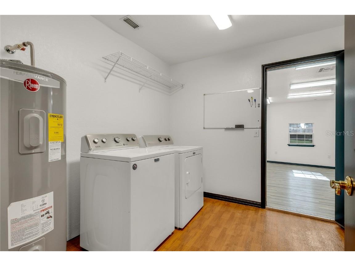 4831 Rummell Road Saint Cloud FL 34771 O6335043 image24