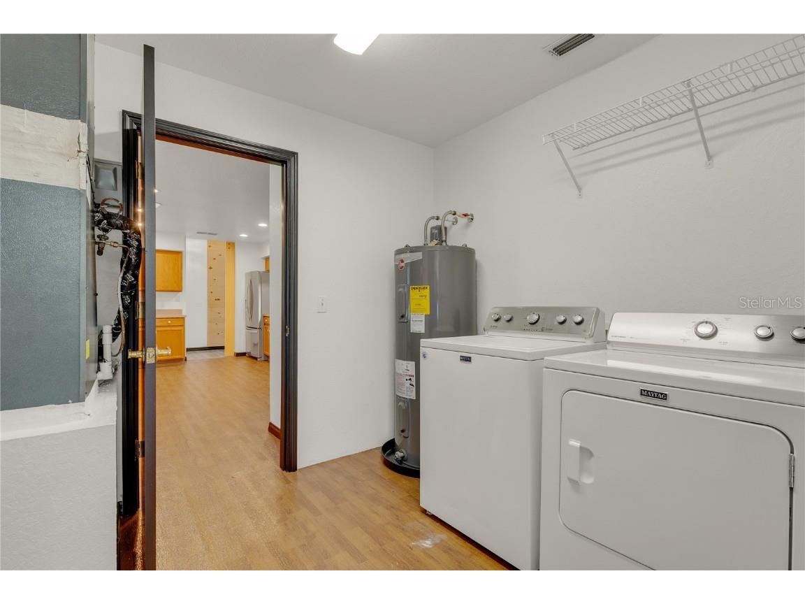 4831 Rummell Road Saint Cloud FL 34771 O6335043 image25