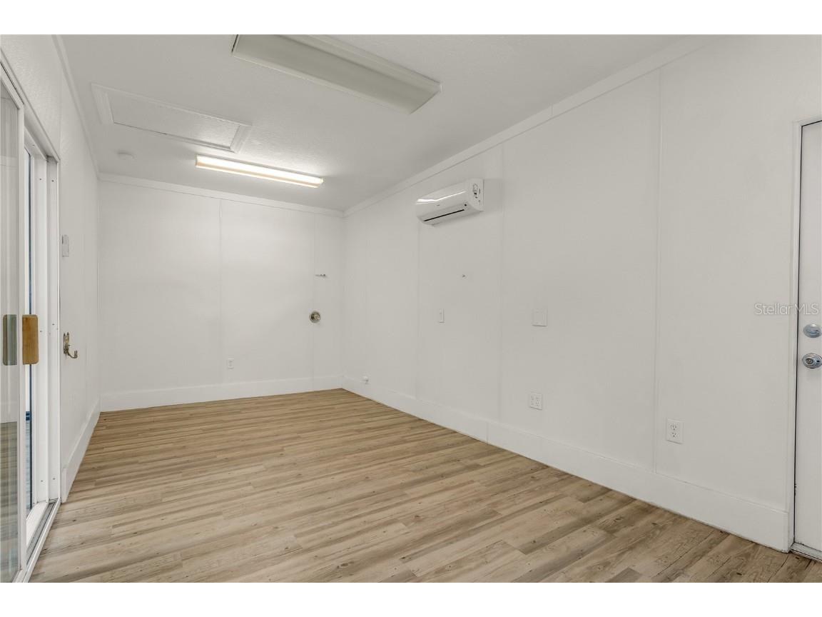 4831 Rummell Road Saint Cloud FL 34771 O6335043 image26