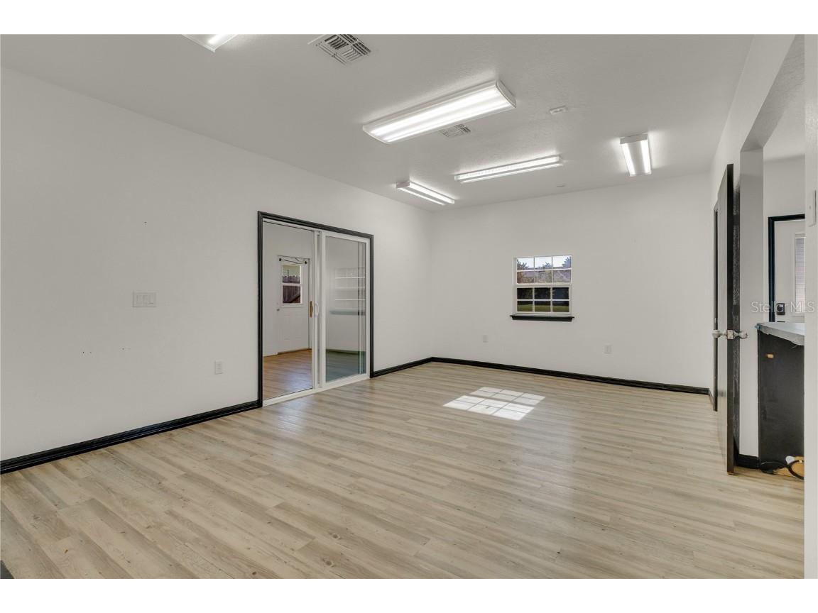 4831 Rummell Road Saint Cloud FL 34771 O6335043 image27