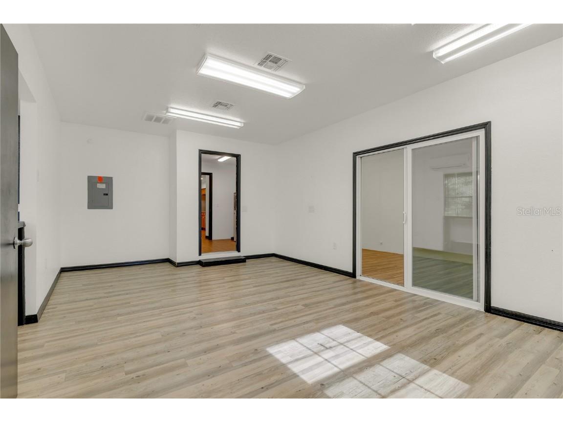 4831 Rummell Road Saint Cloud FL 34771 O6335043 image28