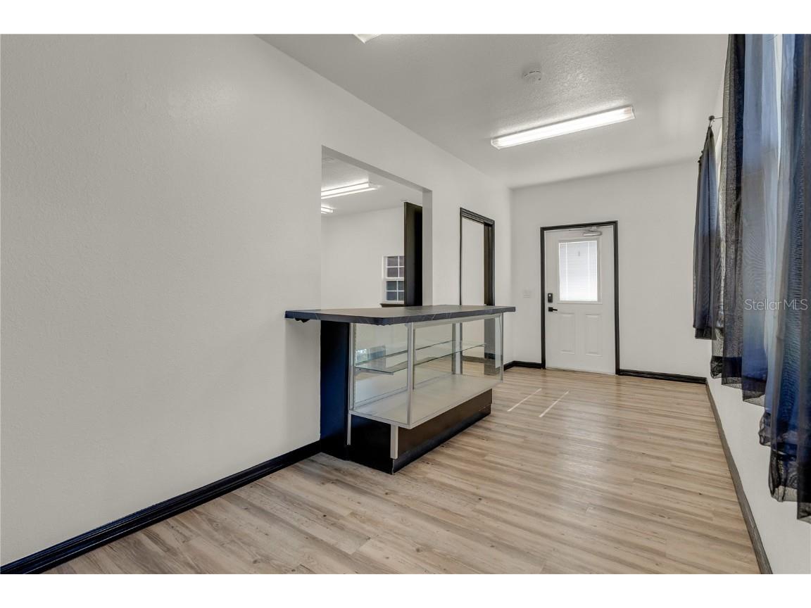 4831 Rummell Road Saint Cloud FL 34771 O6335043 image29