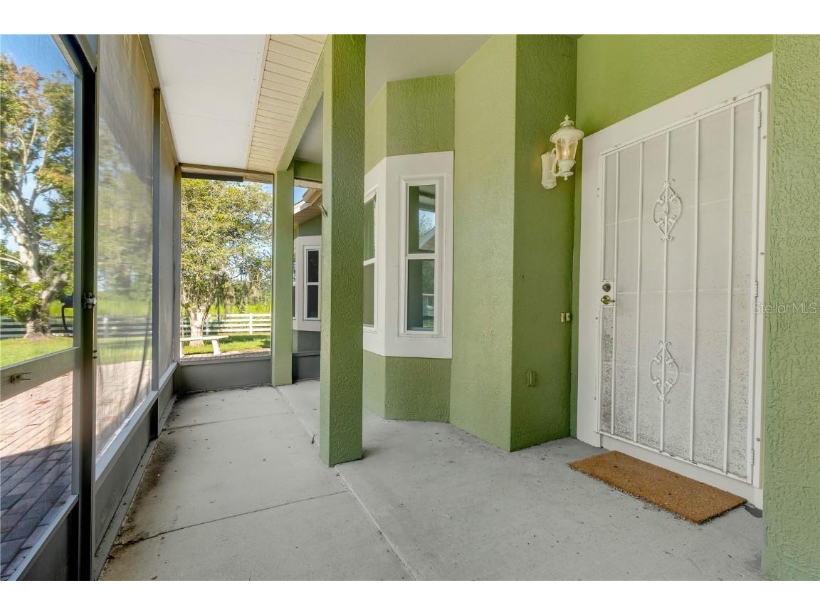 4831 Rummell Road Saint Cloud FL 34771 O6335043 image3