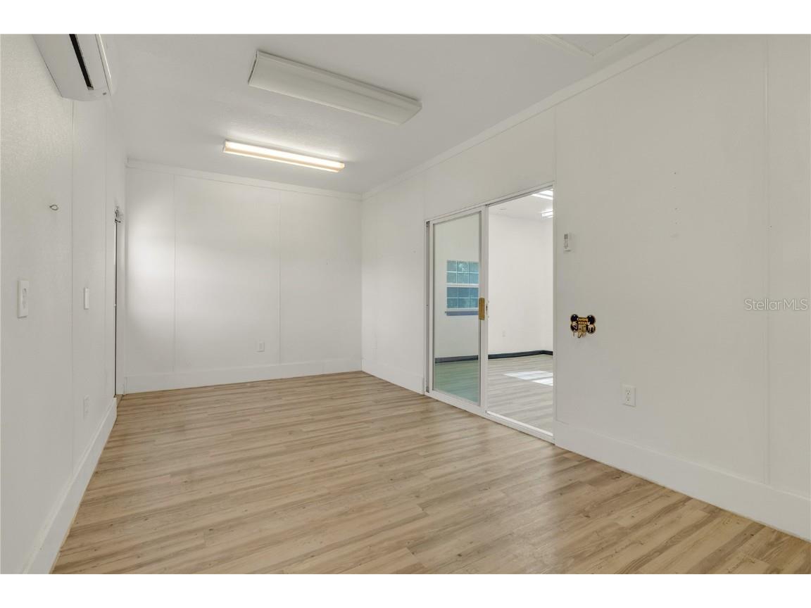 4831 Rummell Road Saint Cloud FL 34771 O6335043 image30