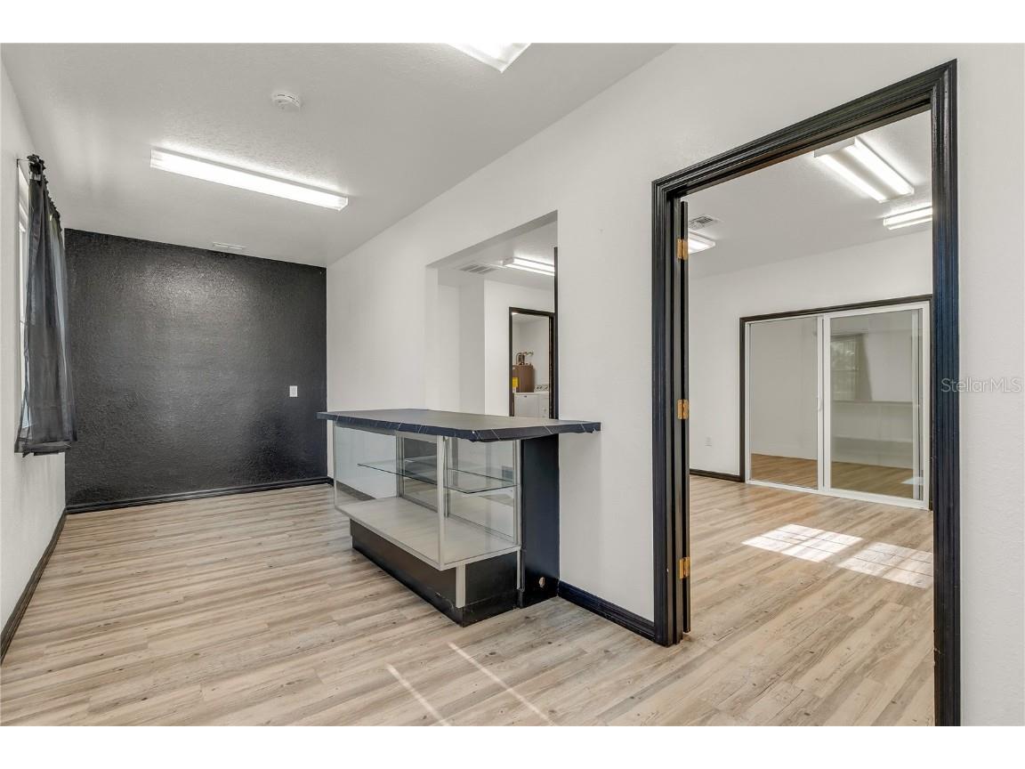 4831 Rummell Road Saint Cloud FL 34771 O6335043 image31