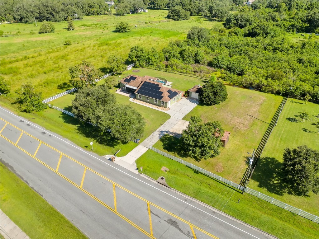 4831 Rummell Road Saint Cloud FL 34771 O6335043 image32