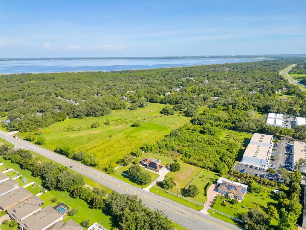 4831 Rummell Road Saint Cloud FL 34771 O6335043 image33