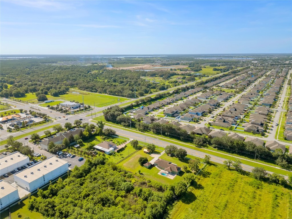 4831 Rummell Road Saint Cloud FL 34771 O6335043 image34