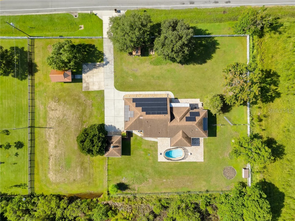 4831 Rummell Road Saint Cloud FL 34771 O6335043 image35