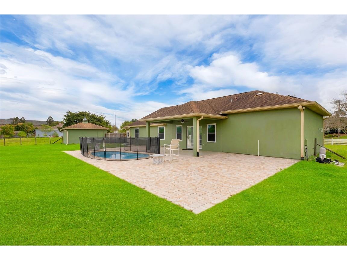 4831 Rummell Road Saint Cloud FL 34771 O6335043 image36