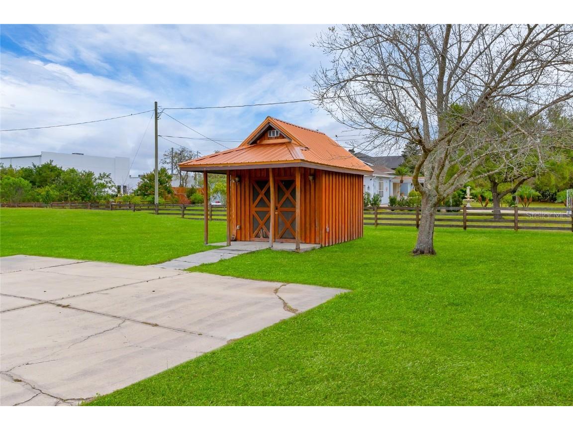 4831 Rummell Road Saint Cloud FL 34771 O6335043 image37