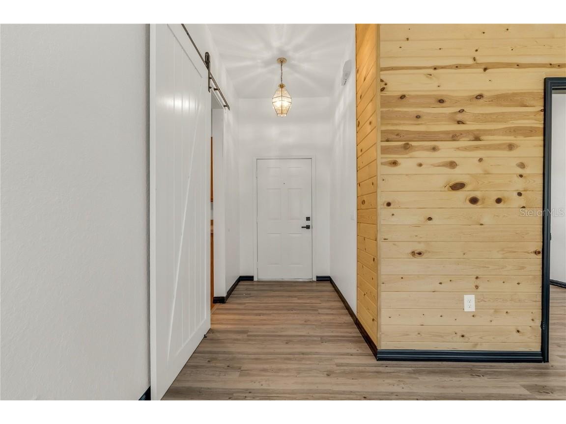 4831 Rummell Road Saint Cloud FL 34771 O6335043 image4