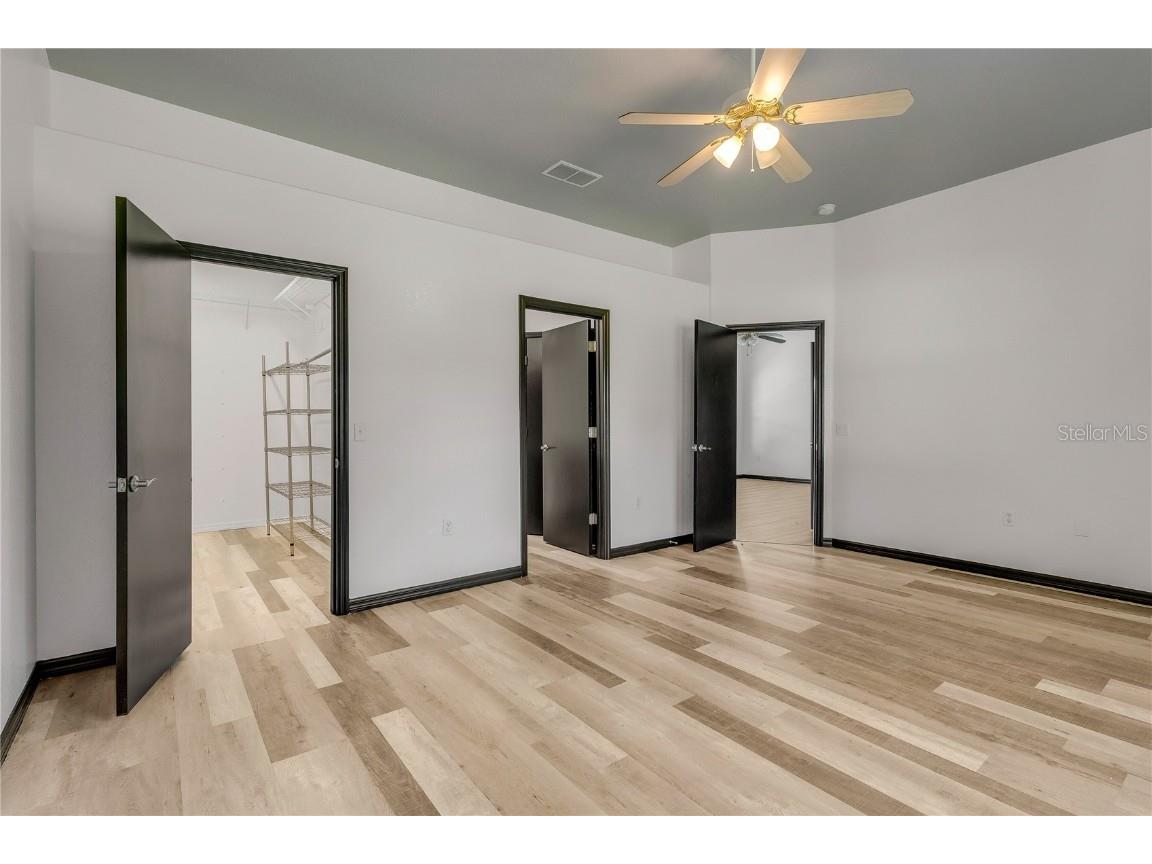 4831 Rummell Road Saint Cloud FL 34771 O6335043 image5