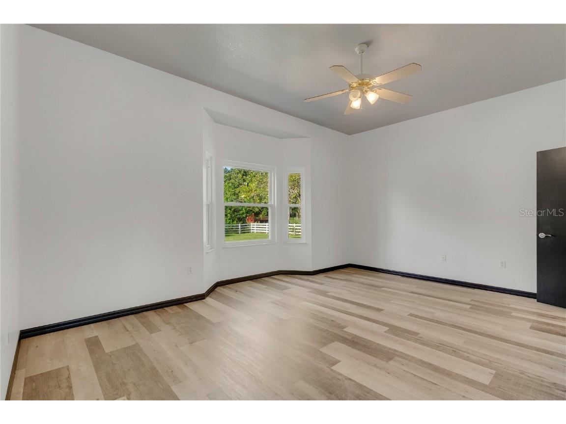 4831 Rummell Road Saint Cloud FL 34771 O6335043 image6