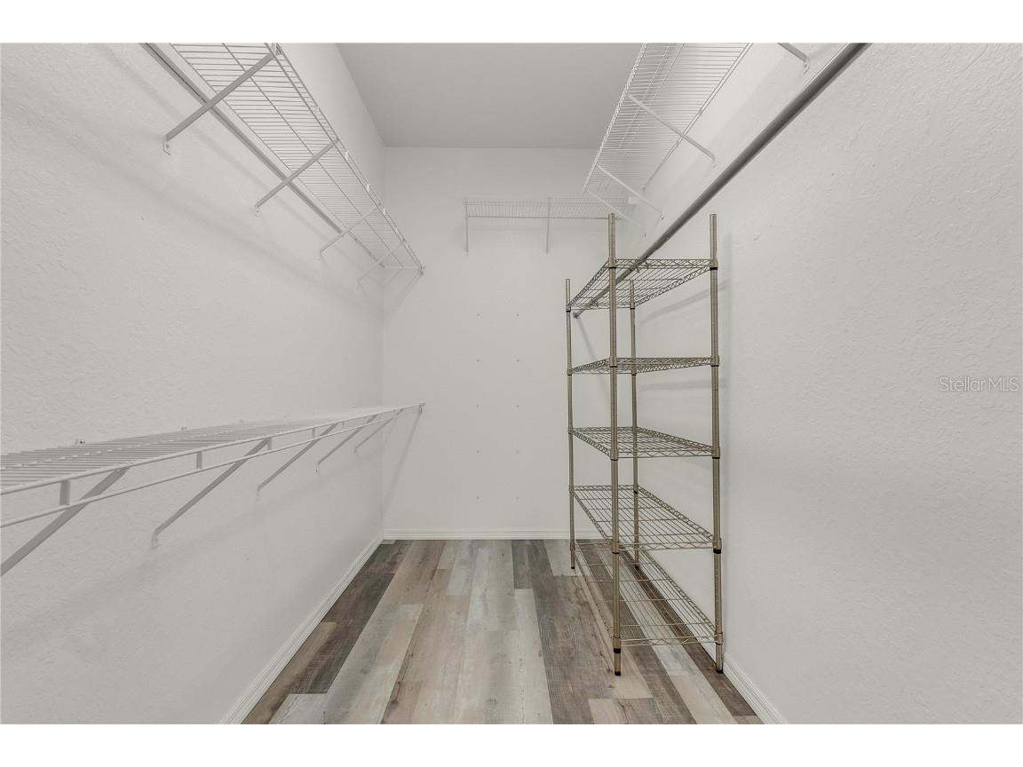 4831 Rummell Road Saint Cloud FL 34771 O6335043 image7