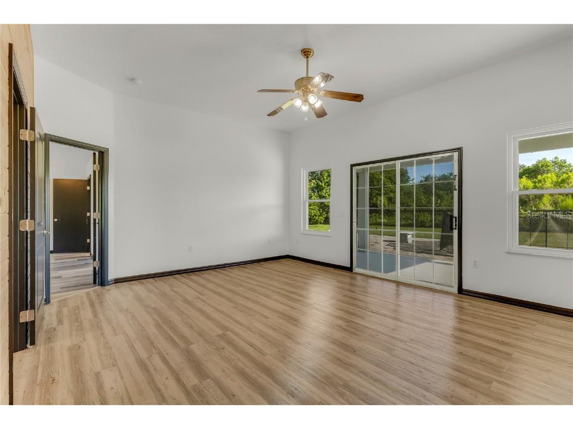 4831 Rummell Road Saint Cloud FL 34771 O6335043 image8