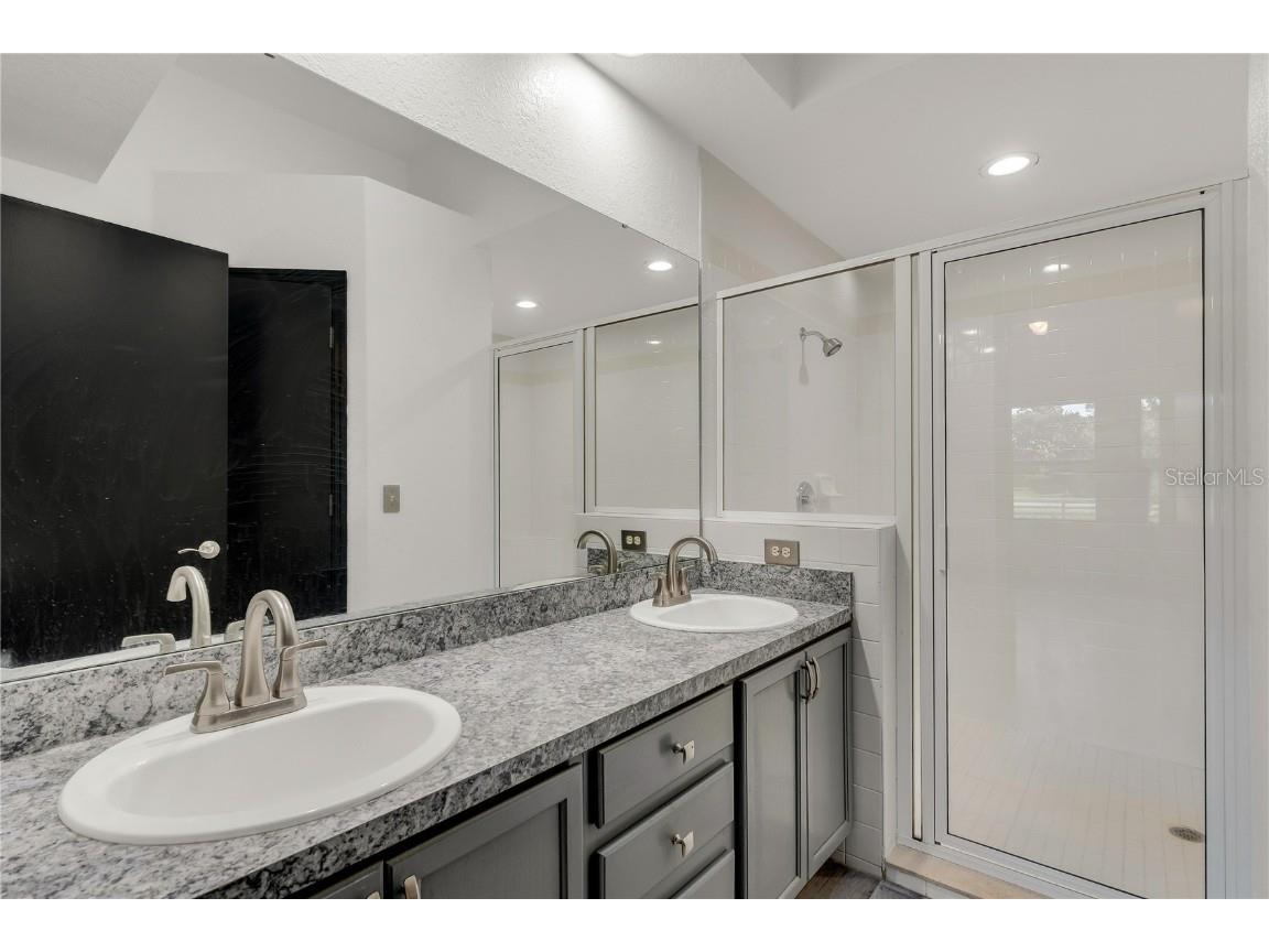 4831 Rummell Road Saint Cloud FL 34771 O6335043 image9