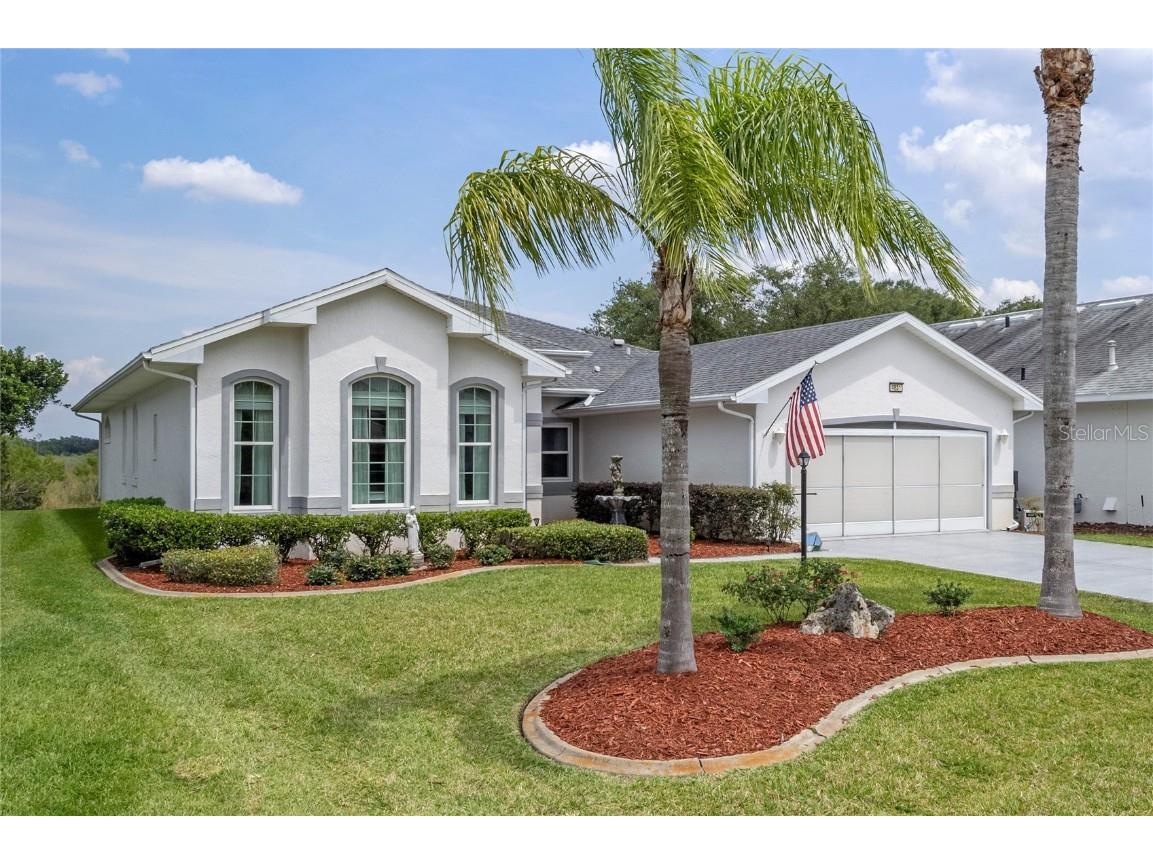 4831 Saint Andrews Arcade Leesburg FL 34748 G5068406 image1