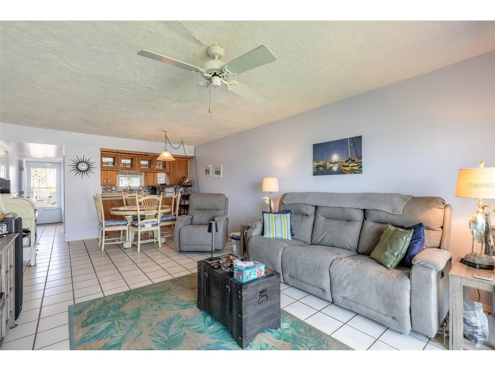 4831 Saxon Drive #1040 New Smyrna Beach FL 32169 NS1088501 image10