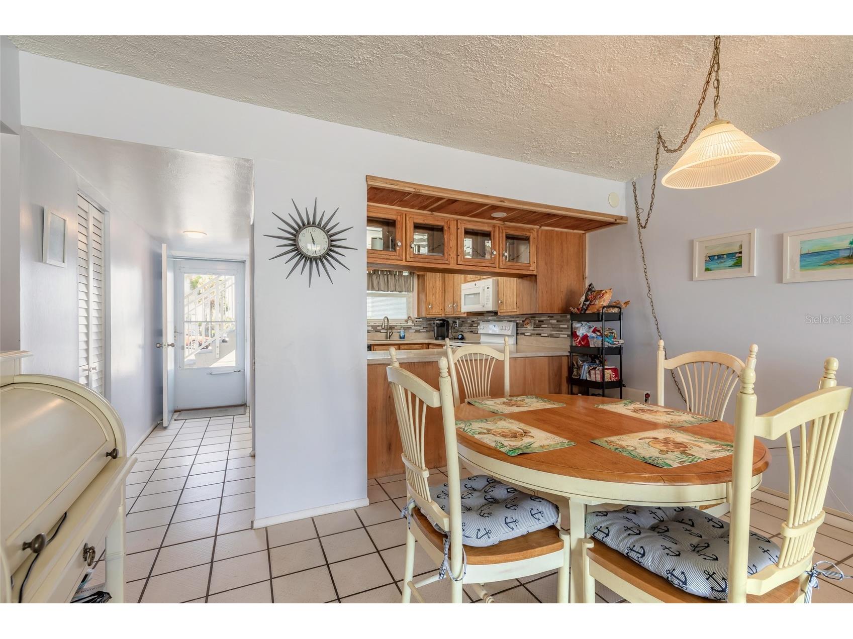 4831 Saxon Drive #1040 New Smyrna Beach FL 32169 NS1088501 image11