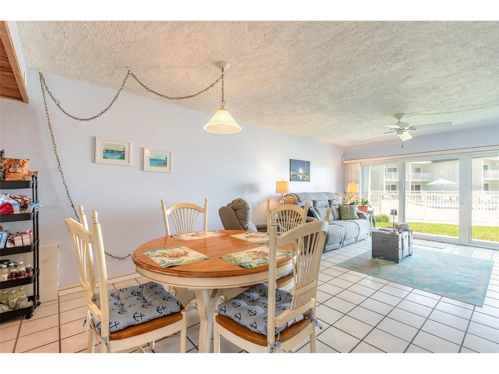 4831 Saxon Drive #1040 New Smyrna Beach FL 32169 NS1088501 image12