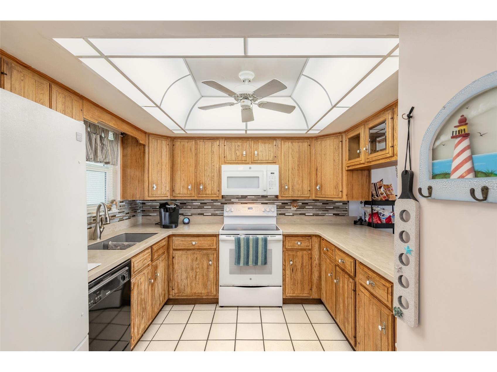 4831 Saxon Drive #1040 New Smyrna Beach FL 32169 NS1088501 image13