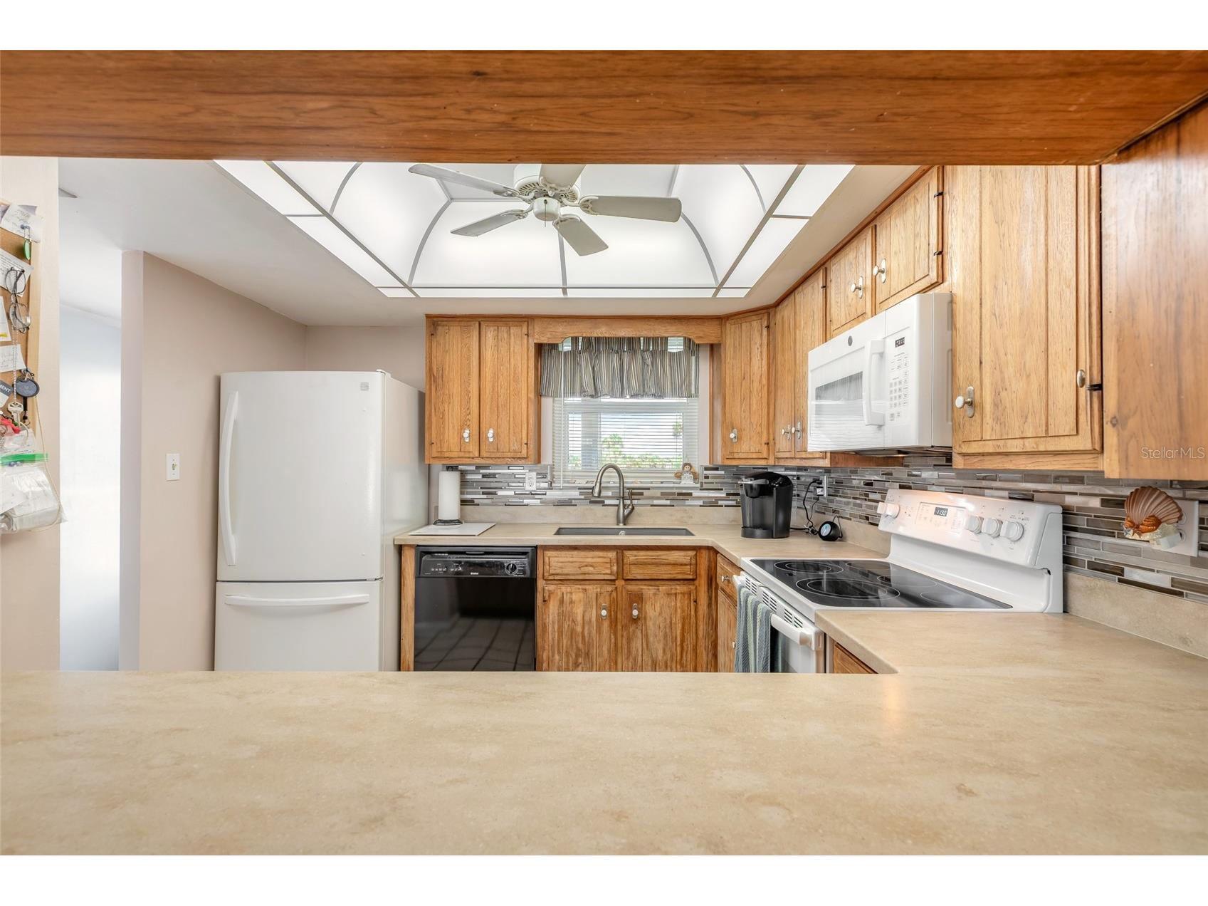 4831 Saxon Drive #1040 New Smyrna Beach FL 32169 NS1088501 image14