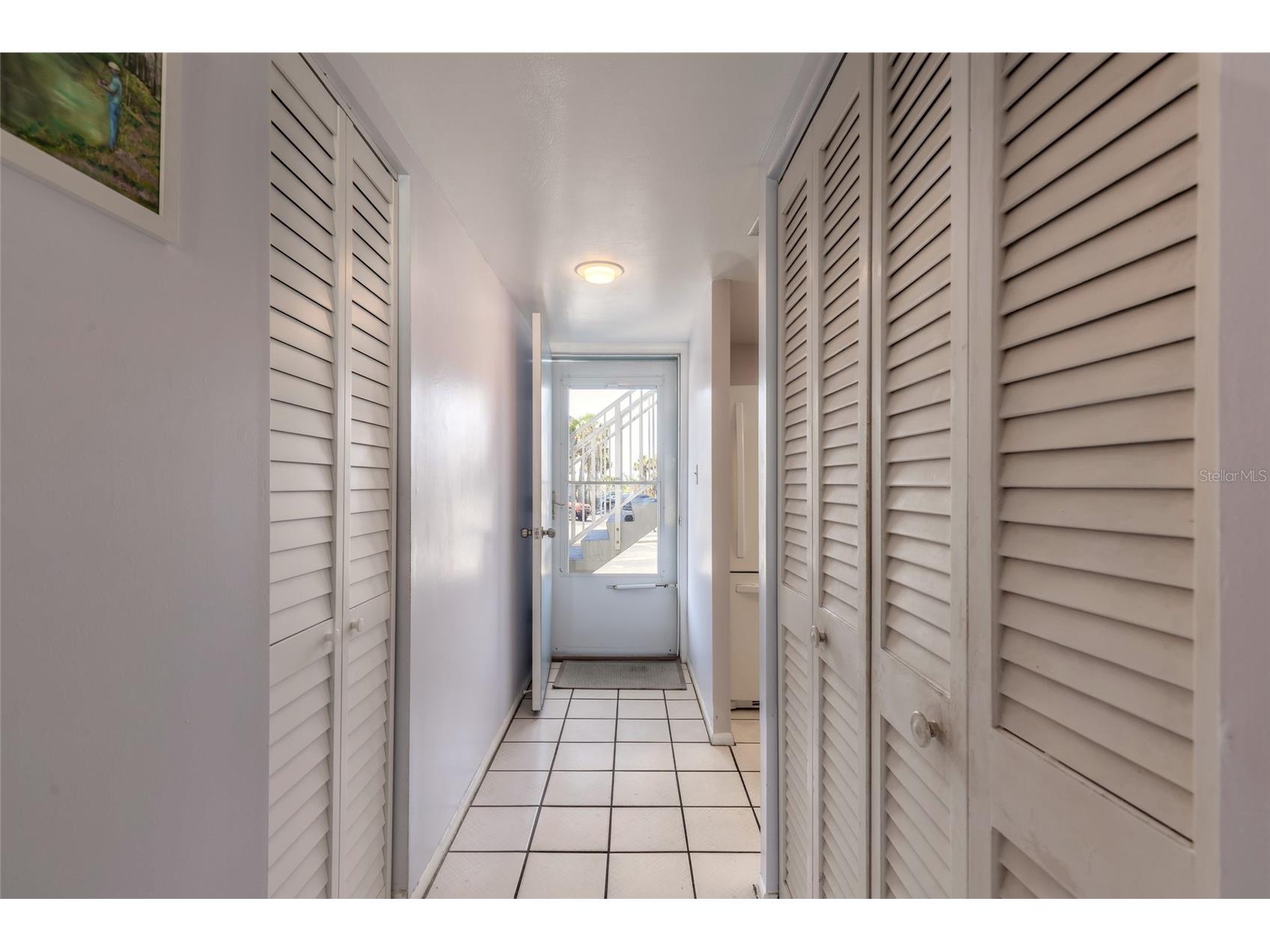 4831 Saxon Drive #1040 New Smyrna Beach FL 32169 NS1088501 image15