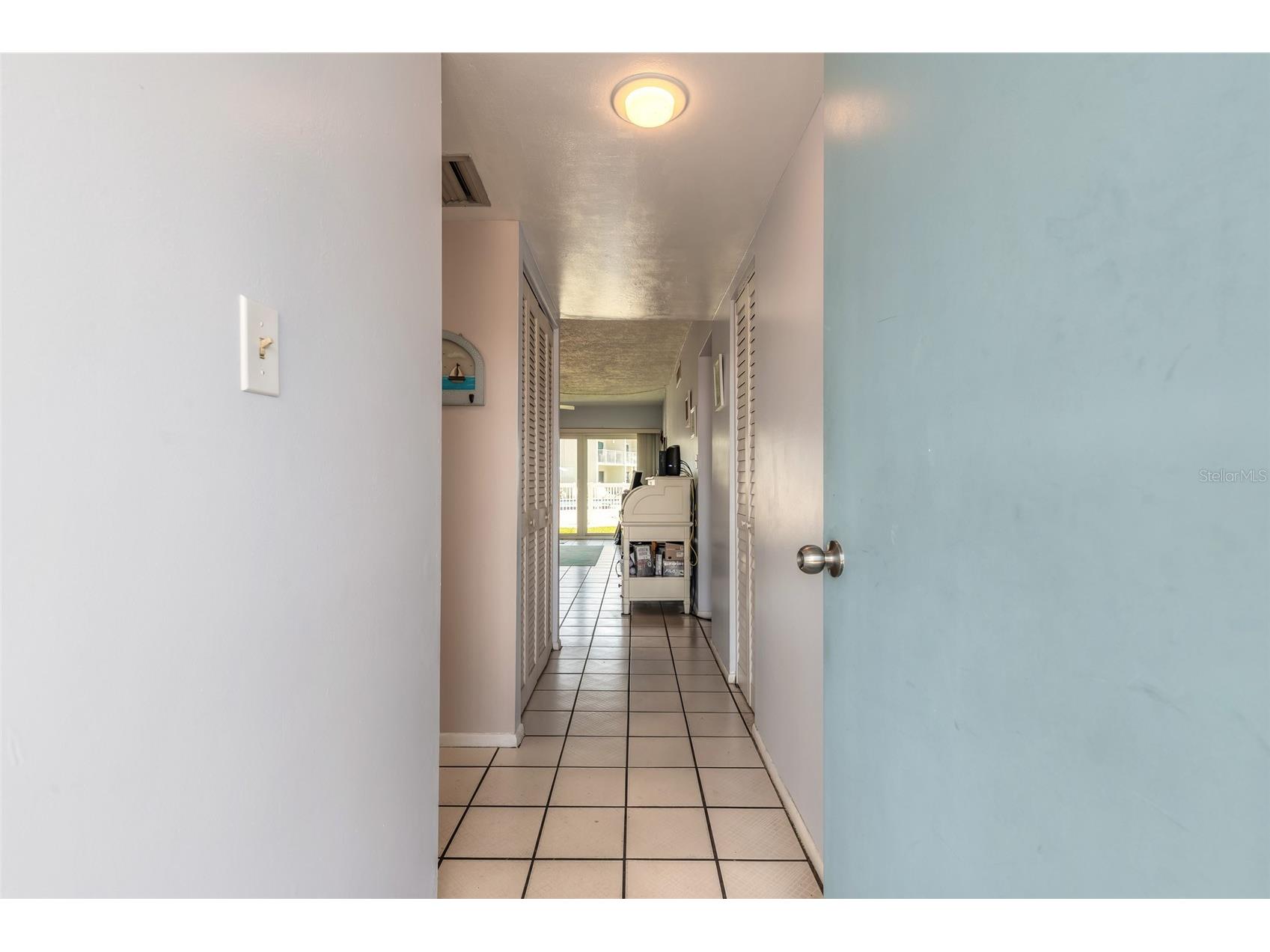 4831 Saxon Drive #1040 New Smyrna Beach FL 32169 NS1088501 image16