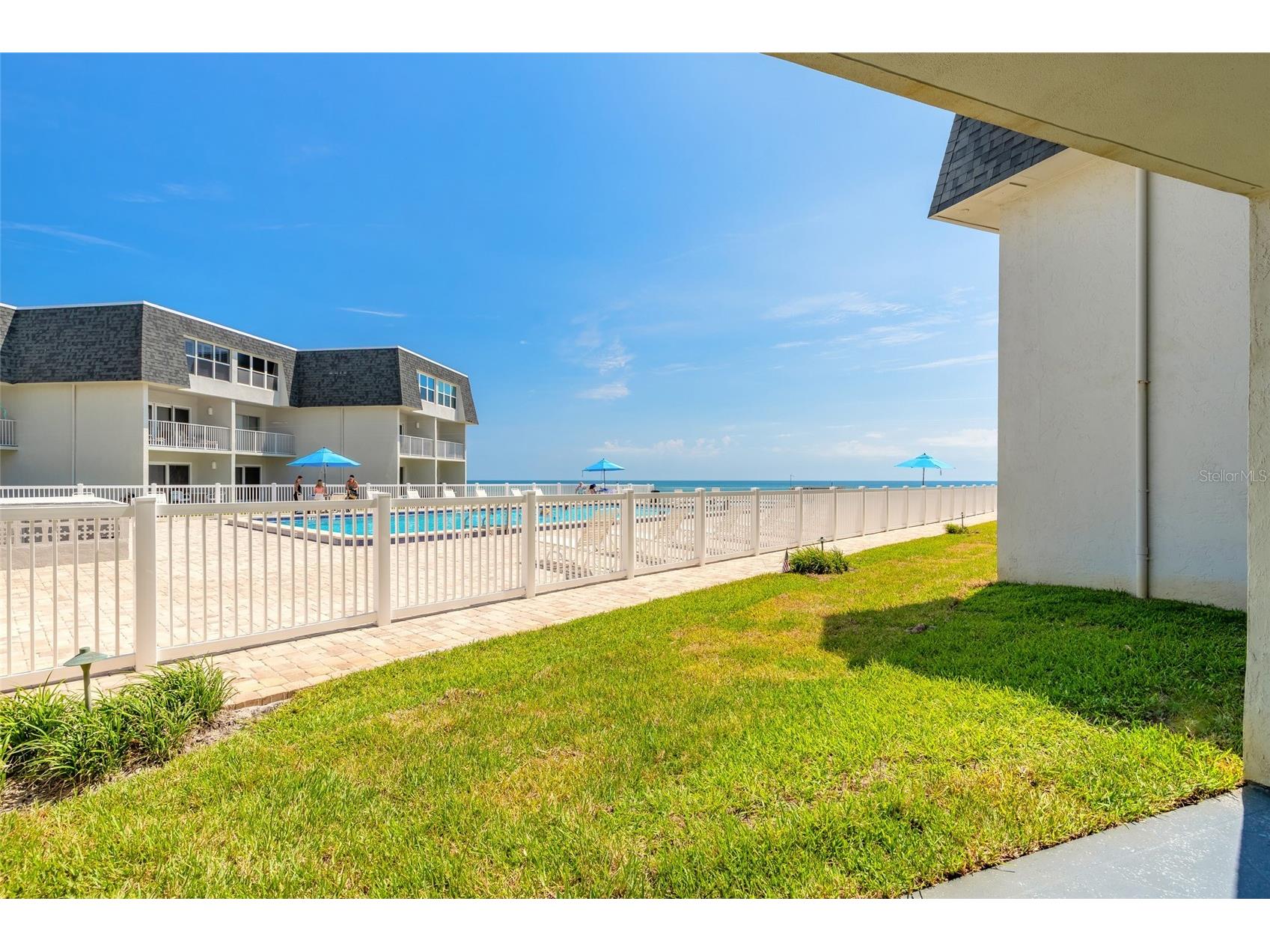 4831 Saxon Drive #1040 New Smyrna Beach FL 32169 NS1088501 image17