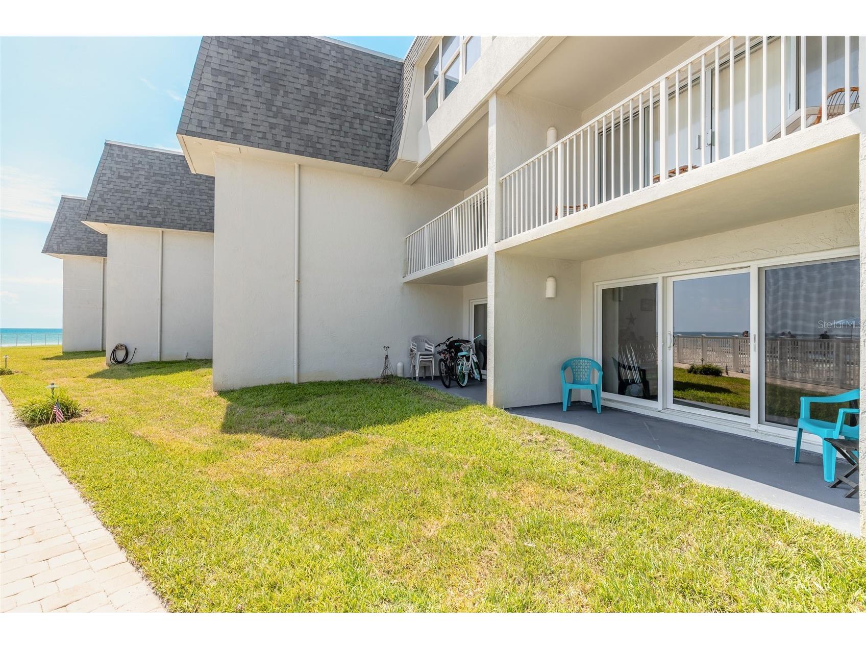 4831 Saxon Drive #1040 New Smyrna Beach FL 32169 NS1088501 image18