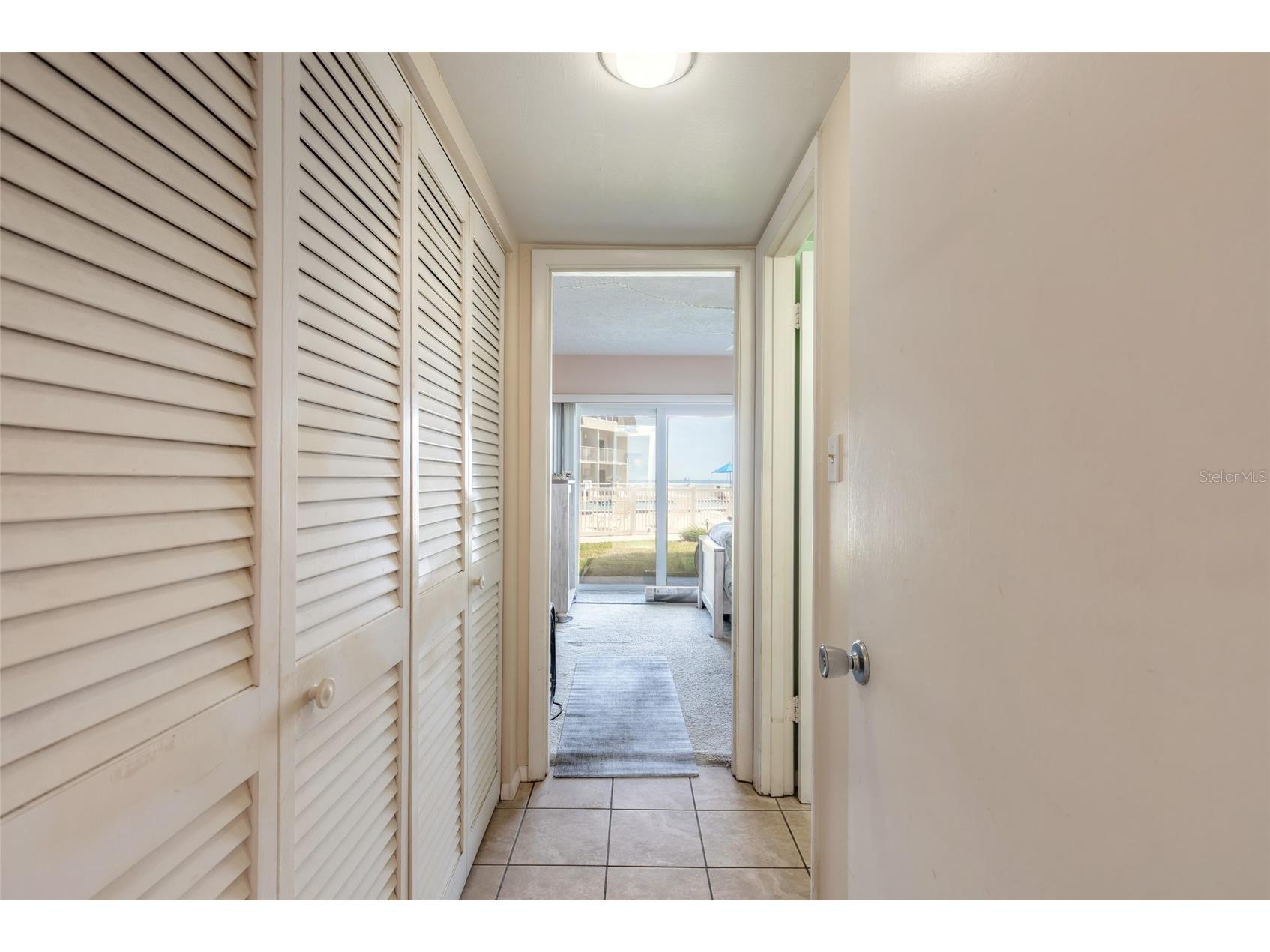 4831 Saxon Drive #1040 New Smyrna Beach FL 32169 NS1088501 image2