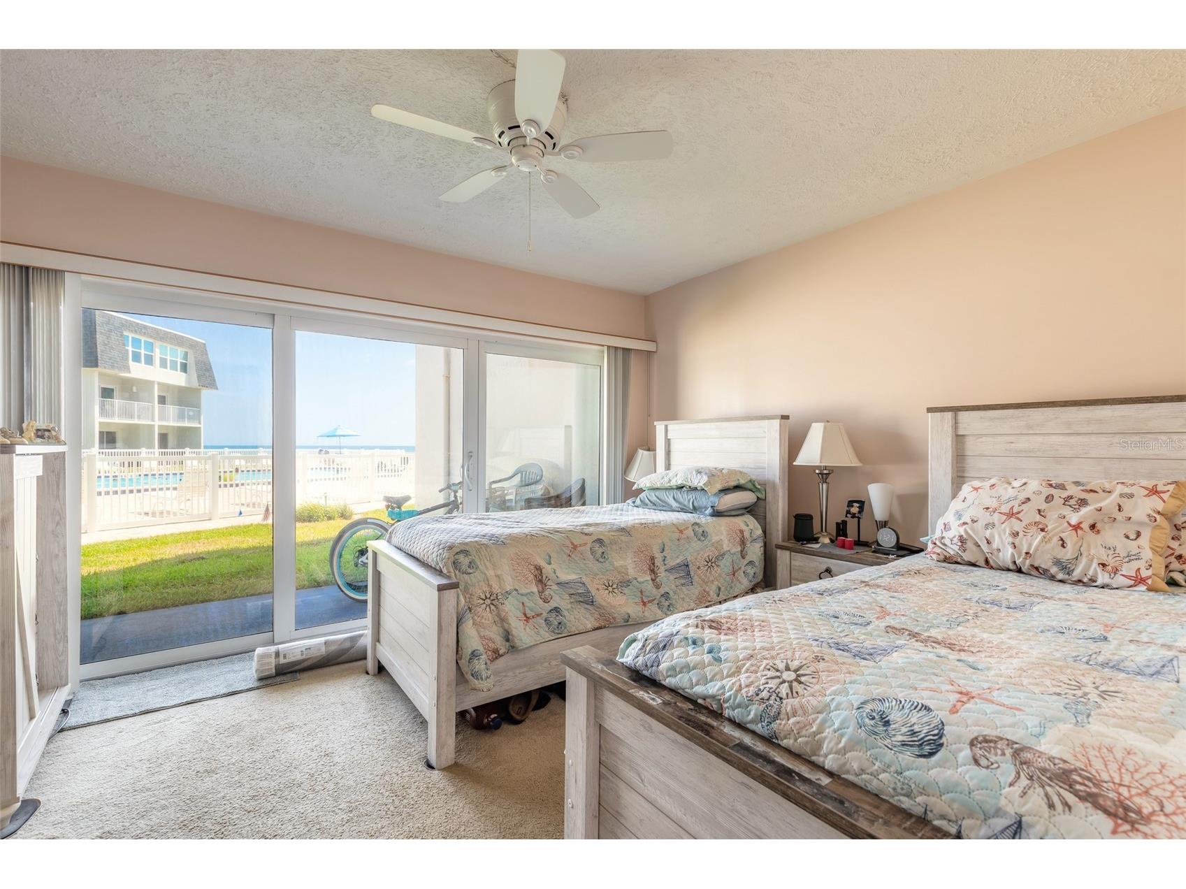 4831 Saxon Drive #1040 New Smyrna Beach FL 32169 NS1088501 image3