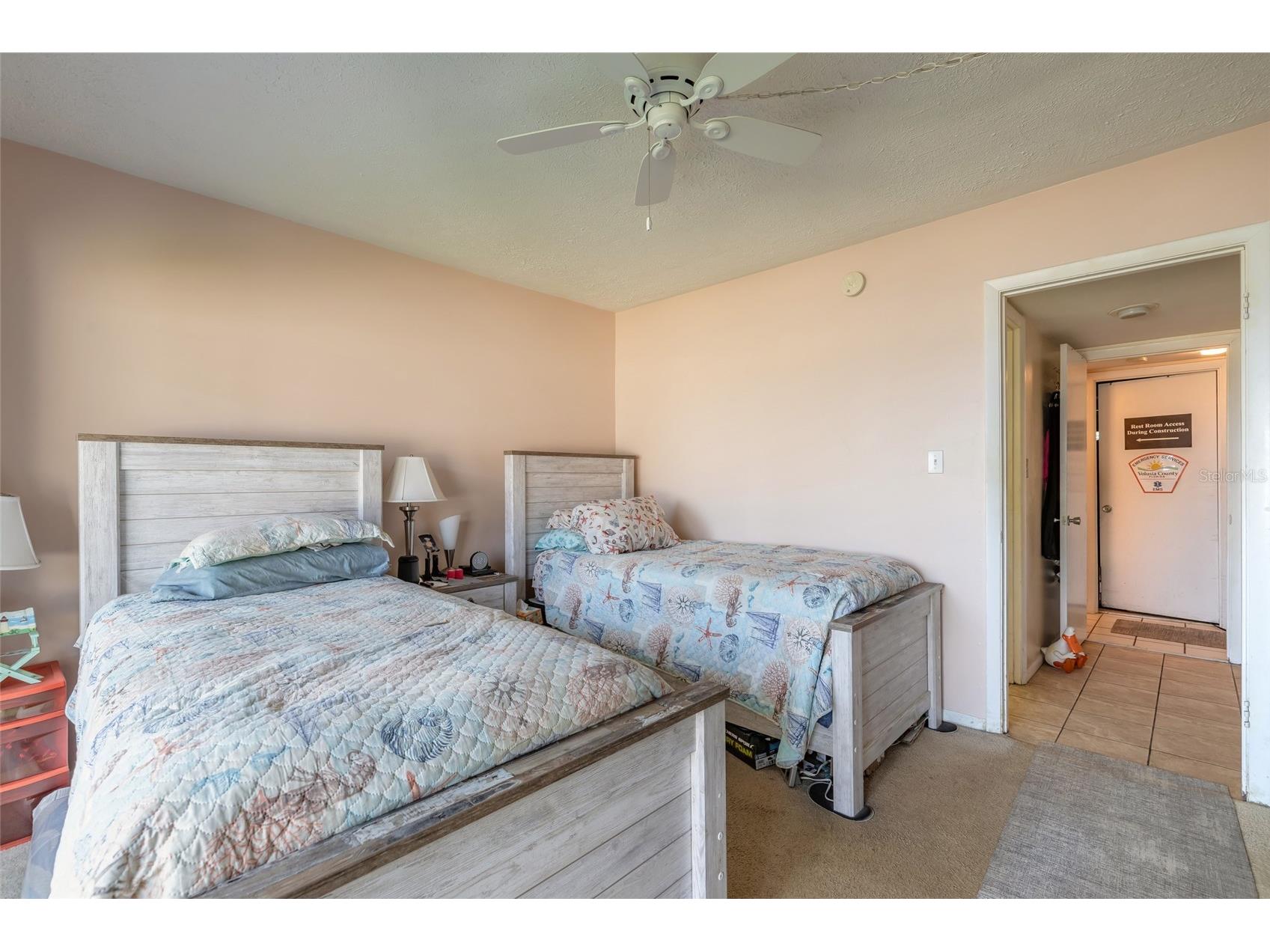4831 Saxon Drive #1040 New Smyrna Beach FL 32169 NS1088501 image4