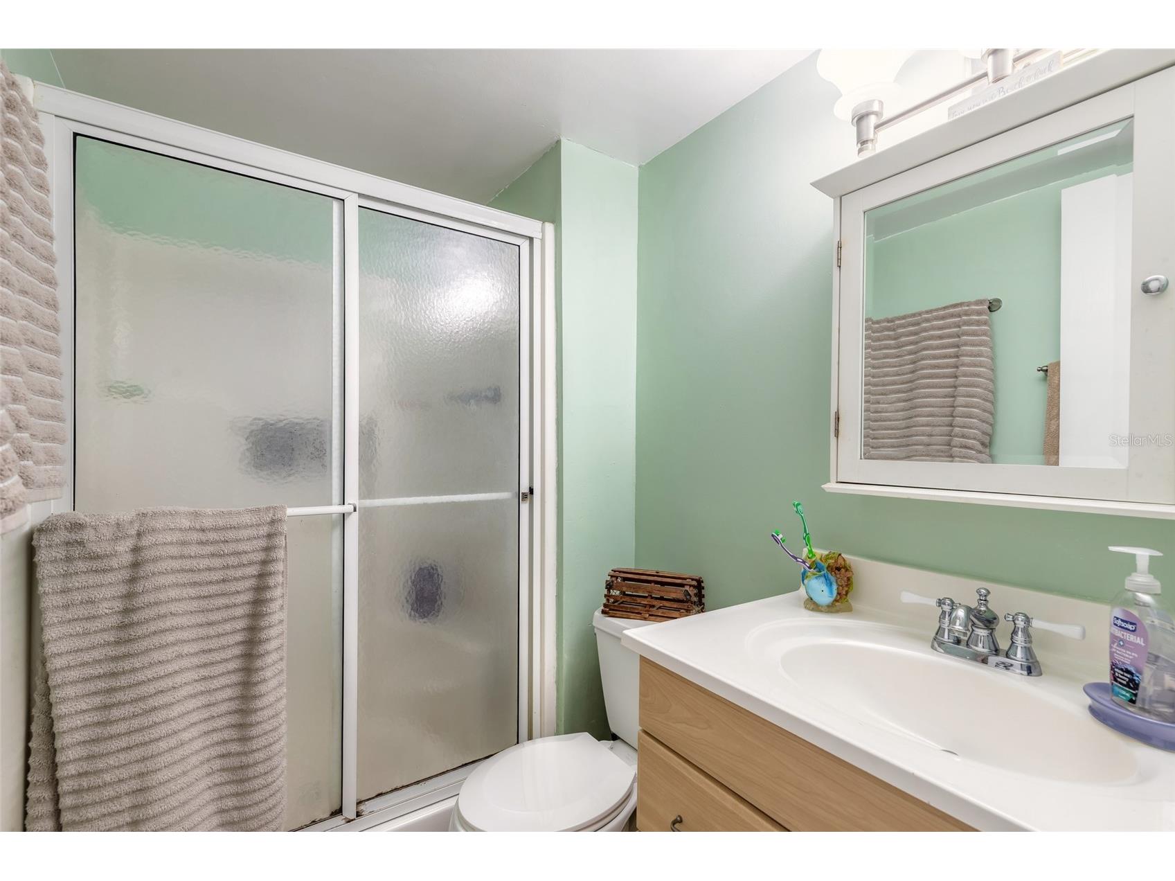 4831 Saxon Drive #1040 New Smyrna Beach FL 32169 NS1088501 image5